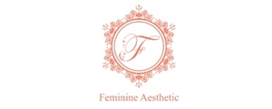 feminine